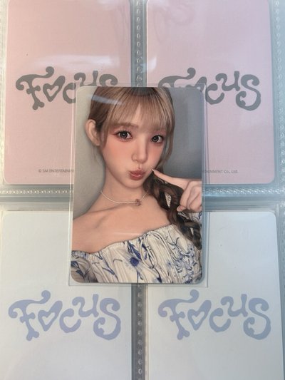 ms簽售