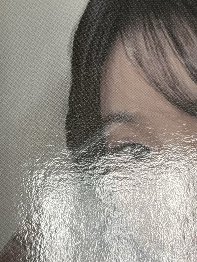 巧克力員