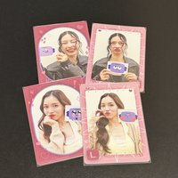 MilkLove｜左上