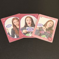 NamtanFilm｜右