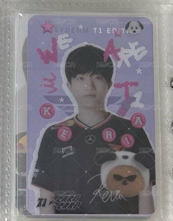 聯名卡4