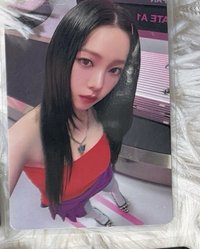 日專卡