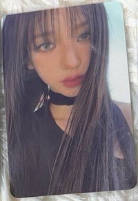 吸血鬼柚