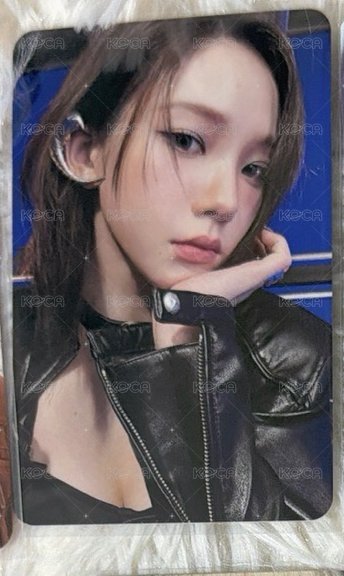 Drama藍底柚