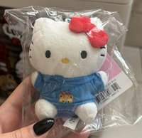 吊娃 