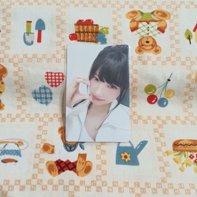 REVIVE+ 專輯卡 DIGIPACK ver. 瑞