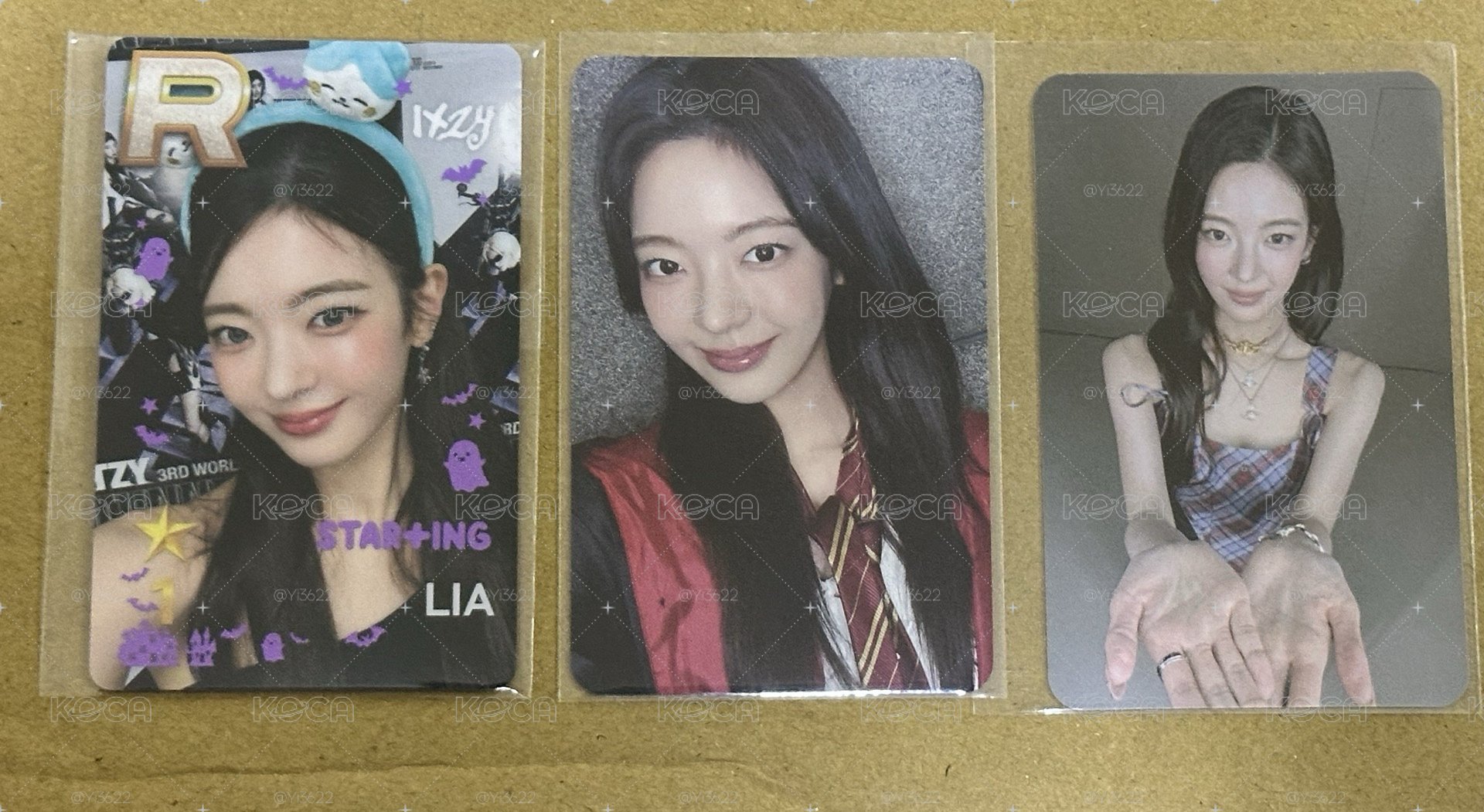 粒 遊戲卡+哈利波特+滿額合售