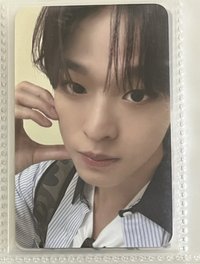 愛寶樂園任務卡