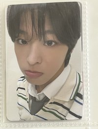 日巡滿額