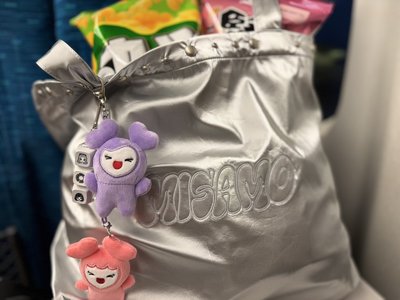 MISAMO 三週年快閃 線上團__免二補