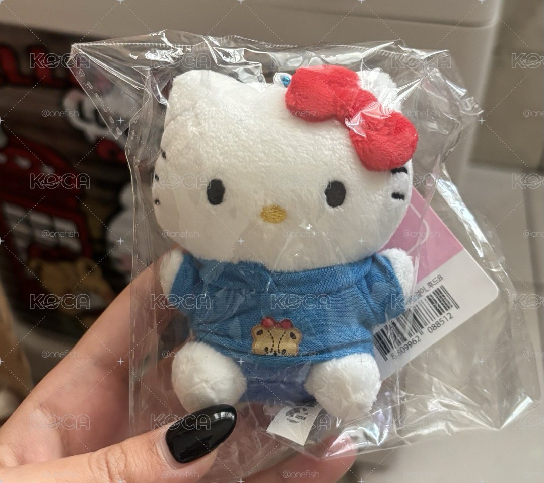 全新未拆