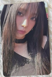 日本Drama柚