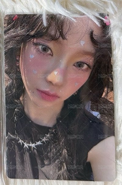 m2u柚