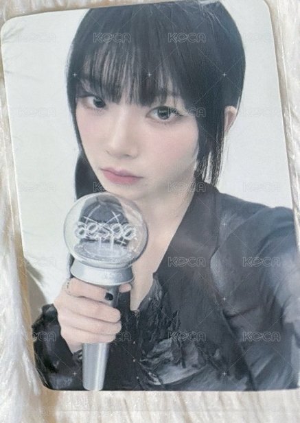 手燈1.0柚