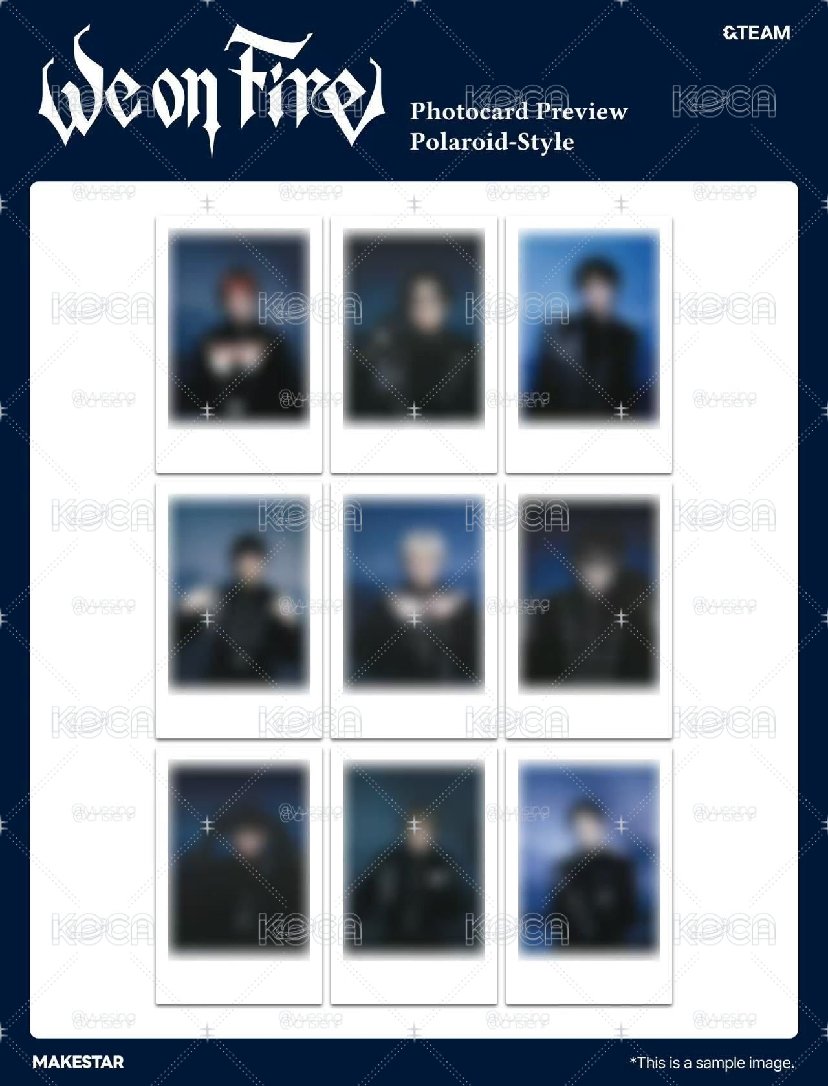 🍙 𝐖𝐎𝐅 𝐦𝐬 視訊 簽售卡 𝐄 𝐯𝐞𝐫. /拍立得