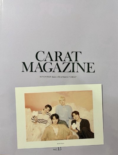 碩高陽克拉粽+精選專固卡一套+正四克拉盤碩空專+日會雜誌