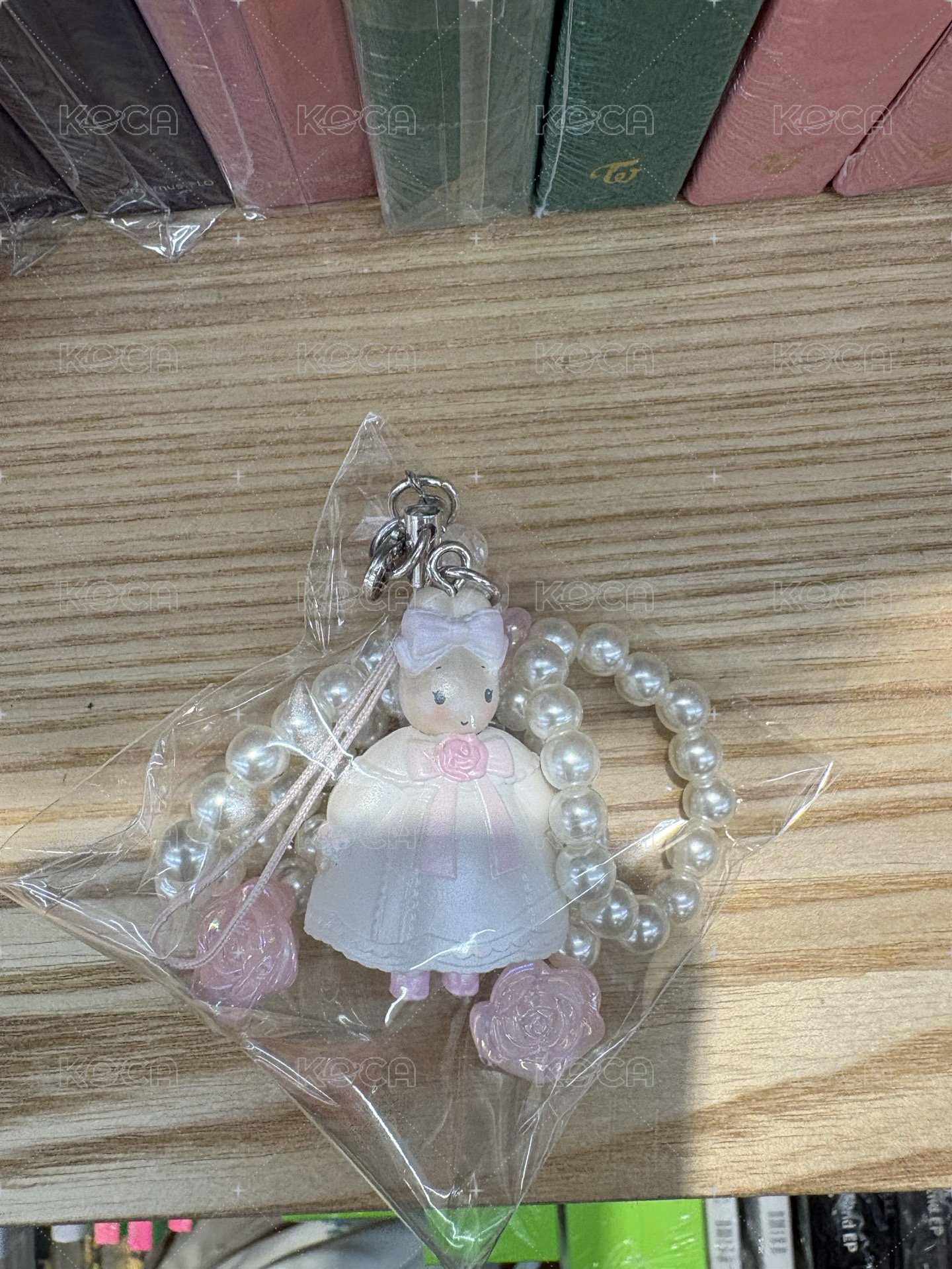 兔媽媽