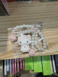 咪咪