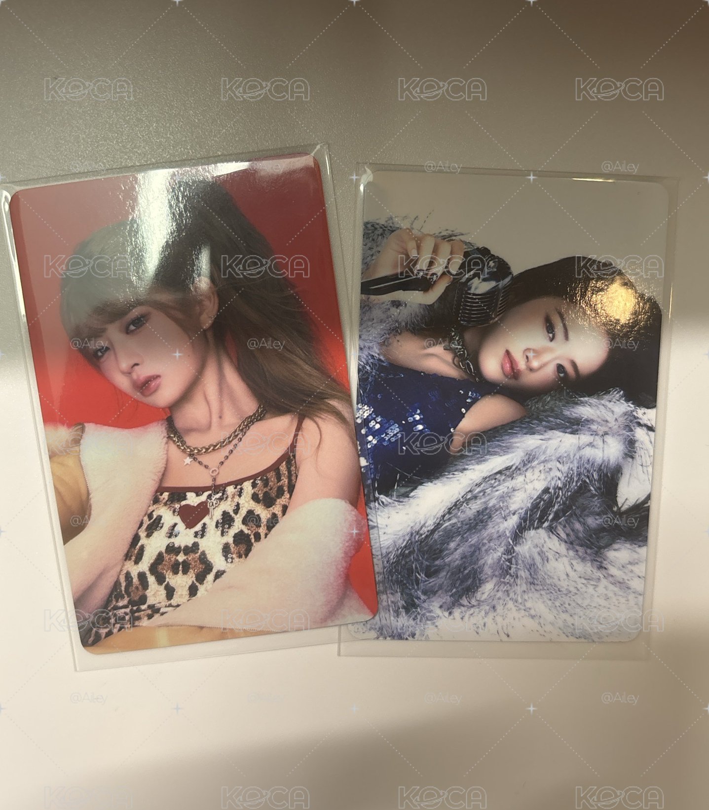 正一artbox 特典 怜安