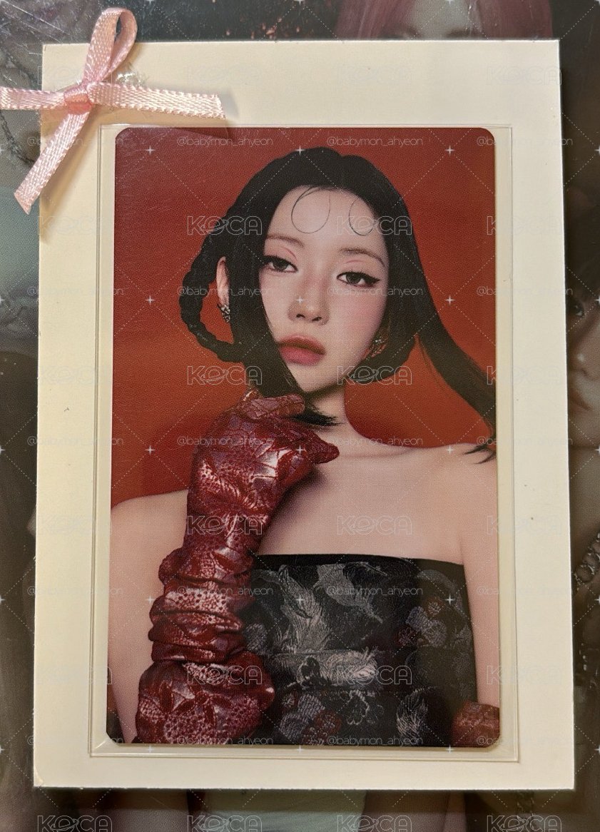 psycho 紗