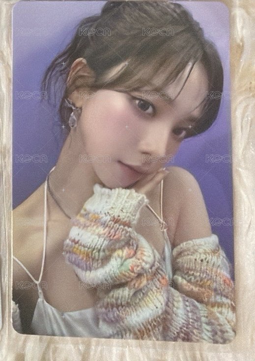 展會柚