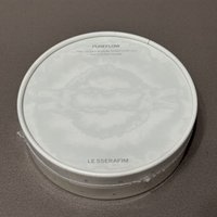 peony room版