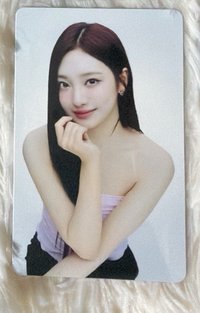 粉衣托臉寧