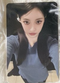 藍衣寧