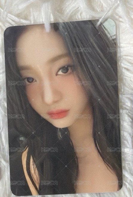 歐版寧