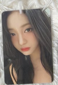 歐版寧