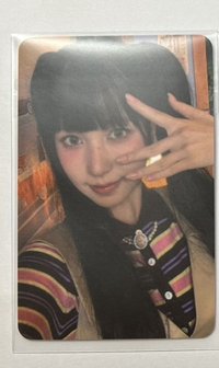 雙馬尾比耶