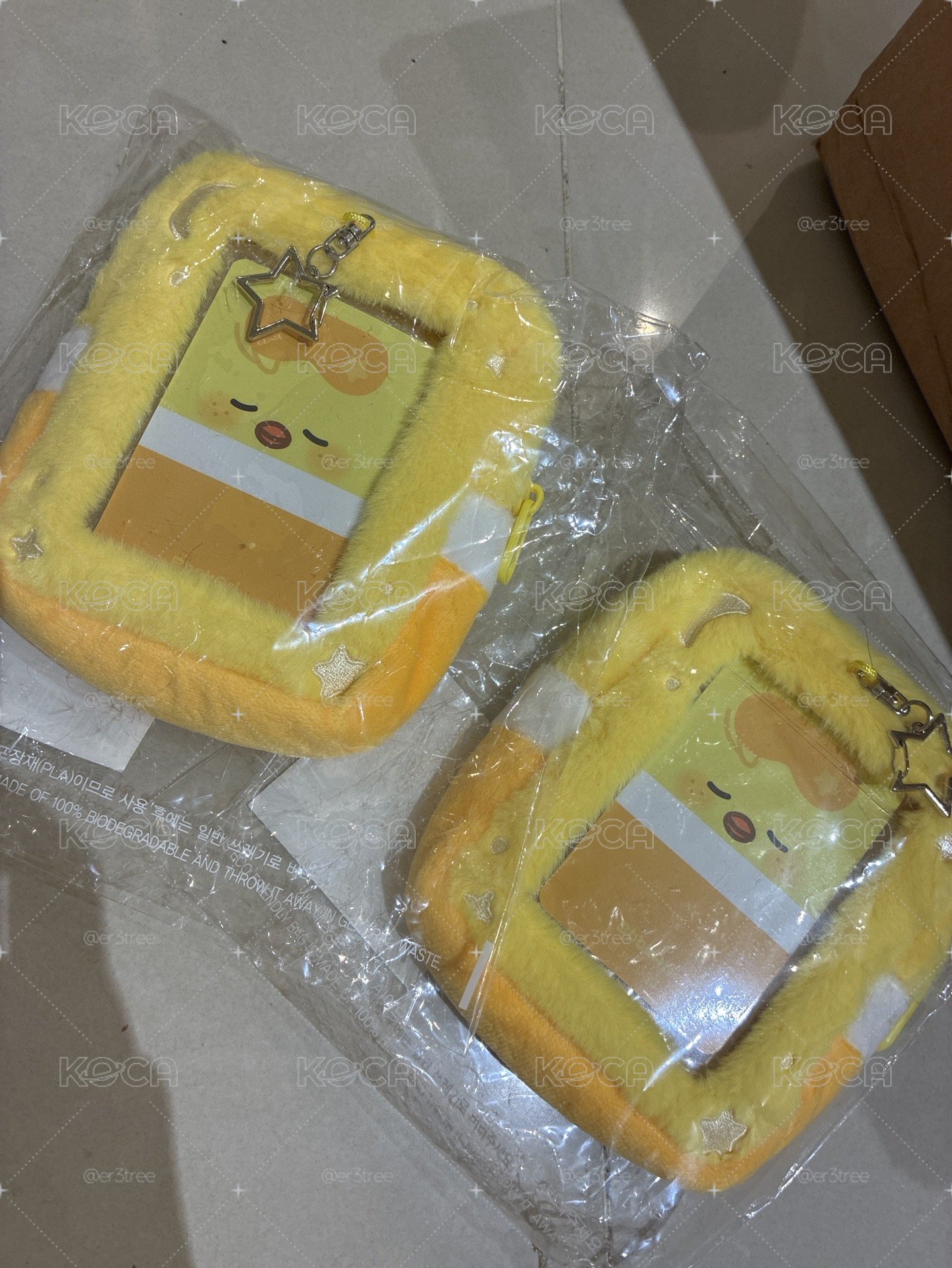 現貨 SKZ六期飯咪周邊 菲 龍馥卡套包
