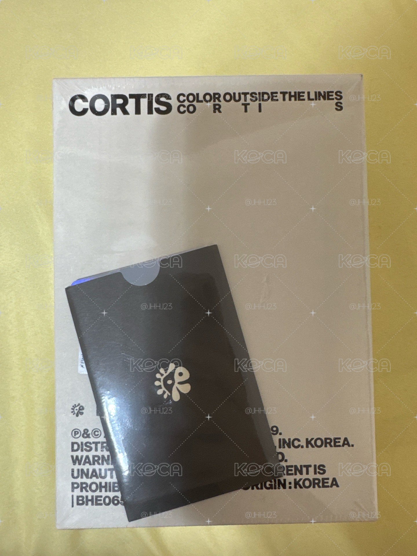 頌缽