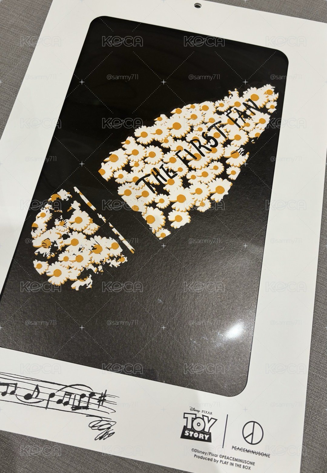 GD｜03海報