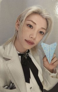 菲菲滿額卡