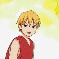 小雷