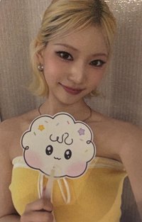26 FAN CON zone 入場卡 / 場限卡 