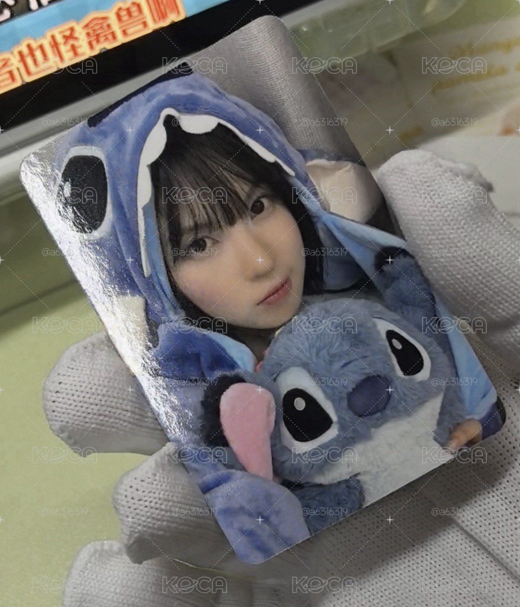 率兒