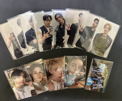 HMV(A、B、Y）