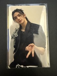 HMVY辰