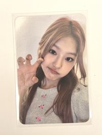 快閃隨機卡
