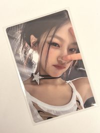 滿額卡