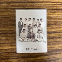 圖十五
