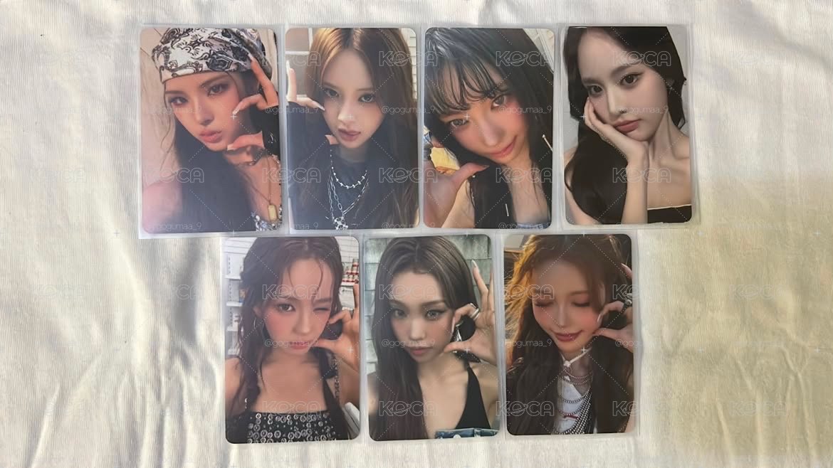 🎀 𝐢𝐳𝐧𝐚 小盤 ఇ