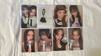 🎀 𝐢𝐳𝐧𝐚 小盤 ఇ