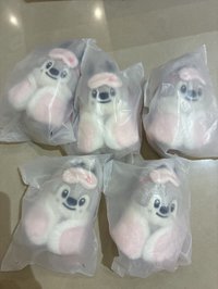 方燦