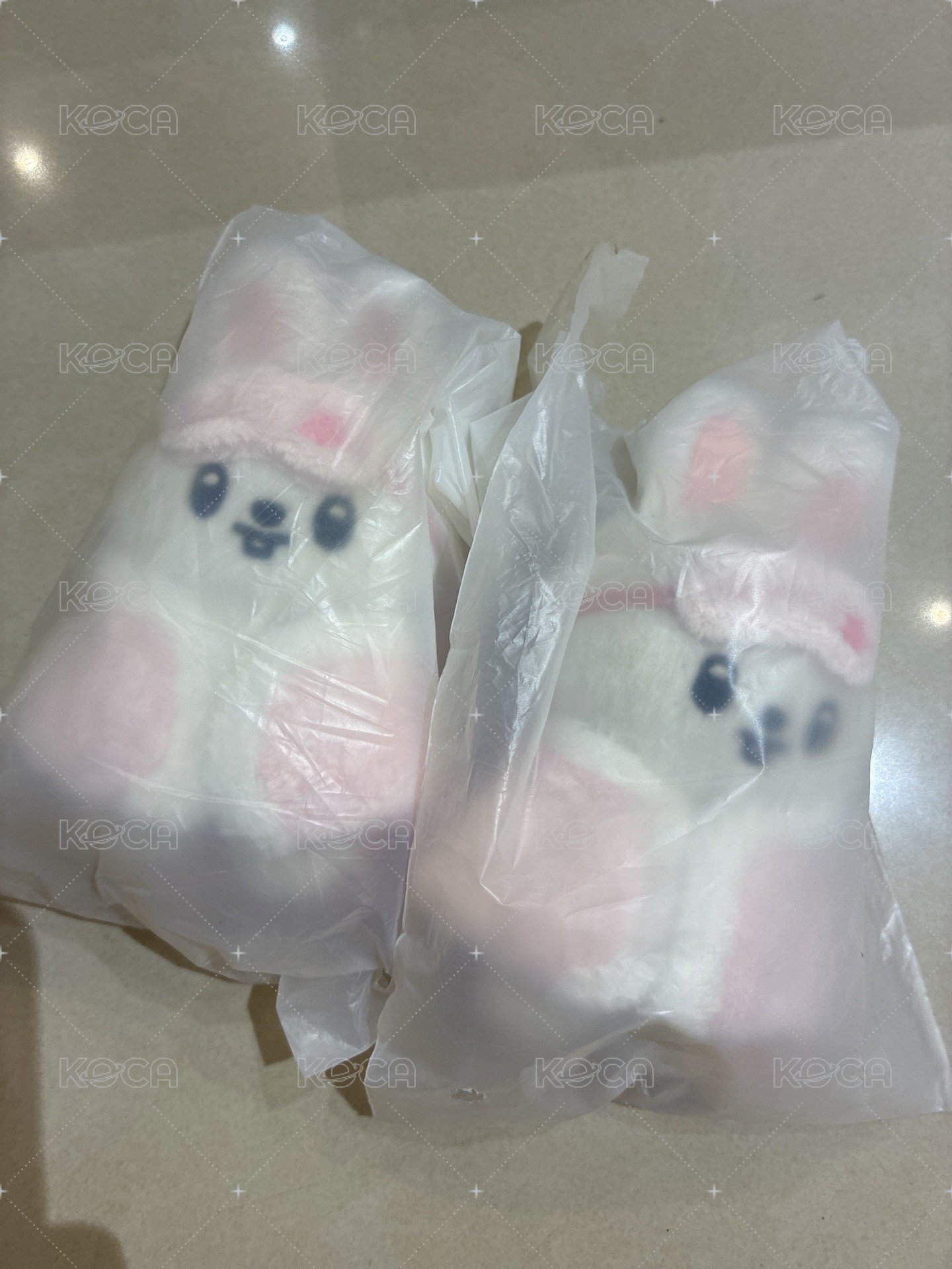 旻浩