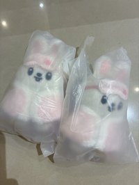 旻浩