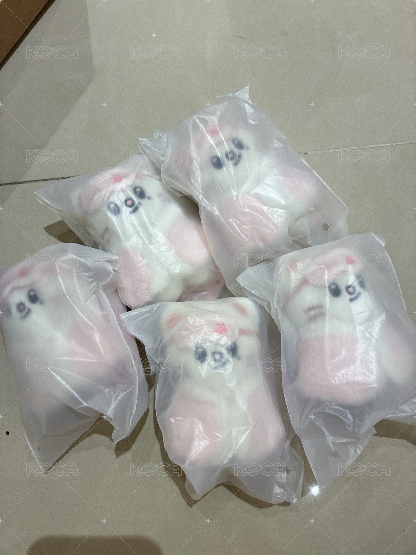 鉉辰