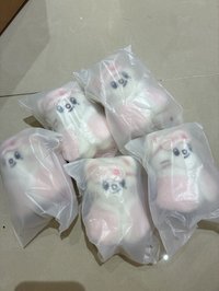 鉉辰